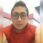 Buri Chris Remix - Instagram Profile Picture of Buri Chris Remix (@burichrisremix) on Instagram