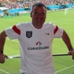 Profile Picture of Paul (@matteypj) on Instagram