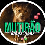 Profile Picture of Jeff Mathias (@jeff_mathiias) on Instagram