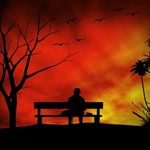 Profile Picture of Kim laRocque (@kmrock1960) on Instagram