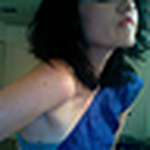 Profile Picture of Miranda Morrison (@PandieBear87) on Flickr