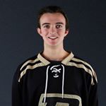Profile Picture of Brendan Gillis (@bgillis77) on Instagram