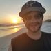 Profile Picture of Jason Clapper (@jason.clapper.796) on Facebook