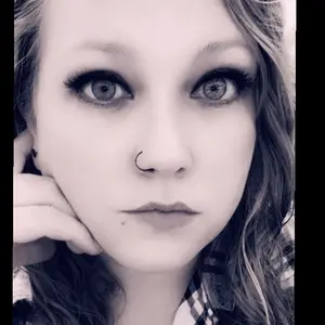 Profile Picture of Catherine Moran (@@catherinefleck20) on Tiktok