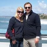 Corey Nieves - Instagram Profile Picture of Corey Nieves (@corey.nieves) on Instagram