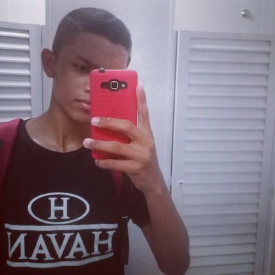 Profile Picture of Patrick (@patrick_sieck) on Twitter