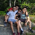 Profile Picture of Aaron Yip (@yipyipyooray1) on Instagram