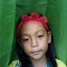 Profile Picture of Jessica Jamandra (@jessica.jamandra) on Facebook