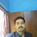Profile Picture of Ravikant Prasad (@ravikant.prasad.186) on Facebook