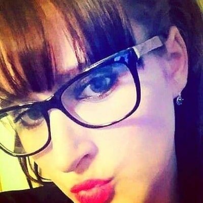 Profile Picture of Jo De Man (@light_joanna) on Twitter