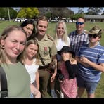 Profile Picture of Lisa Kearney (@lisa.kearney.33) on Facebook