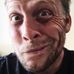 Profile Picture of Thomas Kenning (@Thomas-Kenning) on Facebook