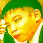 Profile Picture of nicholas tan yong jie (@nicholasfair.tan) on Instagram