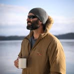 Rajkumar Raj - Facebook Profile Picture of Rajkumar Raj (@Rajkumar-Raj) on Facebook