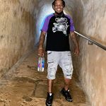 Profile Picture of Kenneth Cameron Jr. (@duke_again) on Instagram