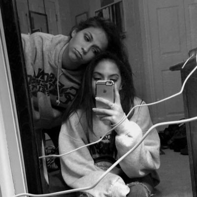 Profile Picture of Hailey Miller (@hailey_celeste_) on Twitter