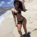 Profile Picture of Summer Cameron (@summer.cameron.144181) on Facebook
