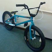 Profile Picture of Jack Cliff (@gingerjack1111) on Youtube