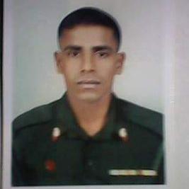 Profile Picture of Pushpala Arachchi (@1pushpalal) on Twitter