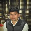 Profile Picture of बबलू_बकरा (@@james_manis) on Tiktok