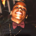 🌍Čhristian Thomas🌴 - Instagram Profile Picture of 🌍Čhristian Thomas🌴 (@freshprinceamar) on Instagram