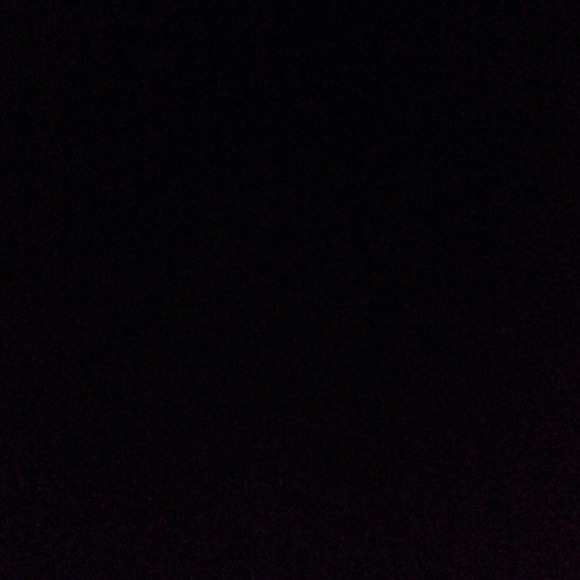 Profile Picture of Jill Dohler (@jbean1014) on Poshmark