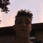 Profile Picture of Jacob Crouthamel (@crouthamel_03) on Instagram
