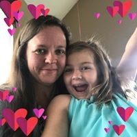 Profile Picture of Jill Kachenmeister (@jill-kachenmeister) on Quora