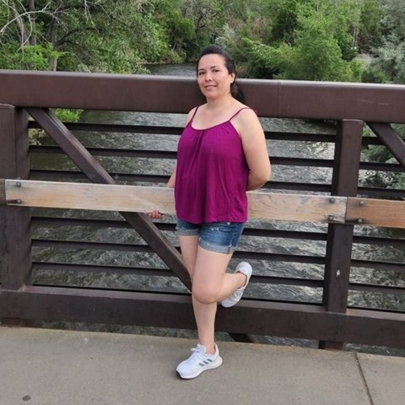 Profile Picture of Maria Quintero (@mq16784) on Poshmark