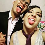 Profile Picture of Yolanda Velarde (@velarde5411) on Instagram