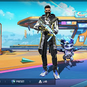 Profile Picture of Prashant Rajput Gamer (@PrashantRajputgamer) on Youtube