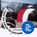 Profile Picture of Jimmy Ayala (@jimmy.ayala.94695) on Facebook