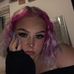 Profile Picture of Katelyn Evans (Storm) (@katelyn.evans.545) on Facebook