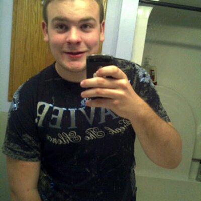 Profile Picture of Cody Wicks (@djcbomb) on Twitter