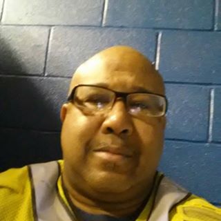 Profile Picture of Gerald Irons (@gerald.irons.79) on Facebook