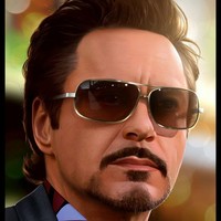 Profile Picture of Danny Stark (@danny-stark) on Quora