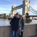Profile Picture of Jeffrey Rietveld (@jeffrey.rietveld.3) on Facebook