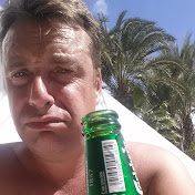 Profile Picture of Mark Rolfe (@markrolfe5577) on Youtube