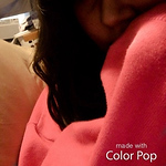 Profile Picture of Isabel Salcedo (@izzyofcuteness03) on Flickr