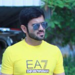 Profile Picture of SULTAN MOHAMMED (@sultan_8880) on Instagram