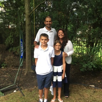 Profile Picture of Scott Liles (@scottliles74) on Twitter