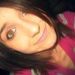 Profile Picture of Mandi Tuttle (@aluriae) on Pinterest