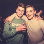 Profile Picture of Wessel Schreijer (@wesselschreijer) on Instagram