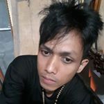 Profile Picture of Lucas Arnold Yulio (@lucas.arnoldyulio) on Instagram