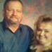 Profile Picture of Walter Howe (@walter.howe.1253) on Facebook