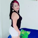 Profile Picture of luz otalvaro (@luz_otalvaro_luz) on Instagram