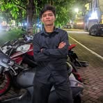 Profile Picture of Steven Inson (@steven.inson.2025) on Facebook