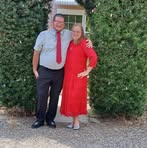 Profile Picture of James Eberts (@James-Eberts) on Facebook