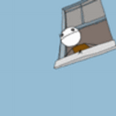 Jacob Chang - Twitter Profile Picture of Jacob Chang (@JacobChang) on Twitter