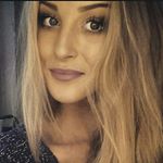 Profile Picture of Fredrika Appelgren (@fredrikaapp) on Instagram